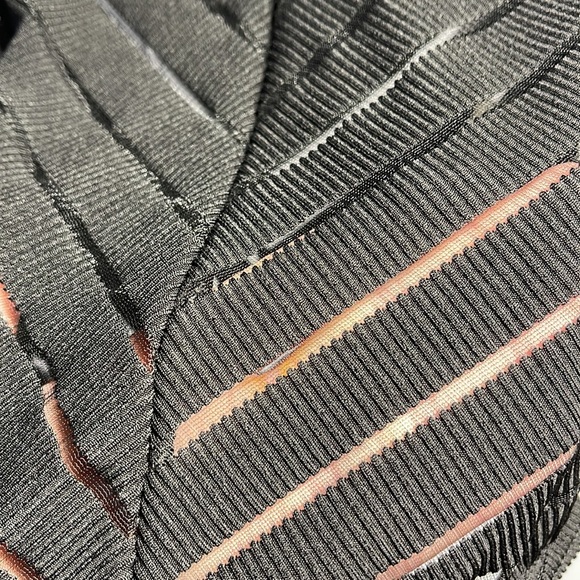 Body suit - Picture 2 of 2